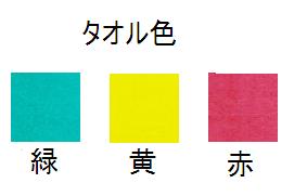 ^InF
